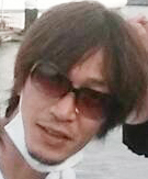 Sachihiko Takahashi