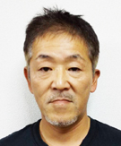 小野 隆司