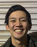 Kaito Yoshikawa